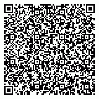 vCard 79295018271