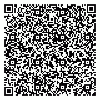 vCard 79295018293