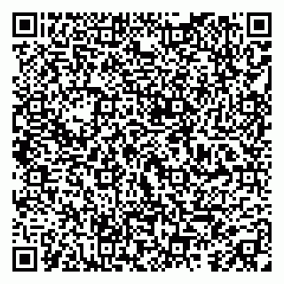 vCard 79295018294