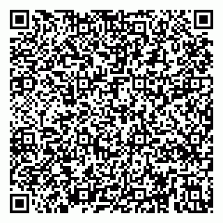 vCard 79295018303