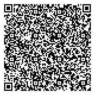 vCard 79295018366