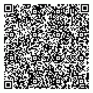 vCard 79295018397