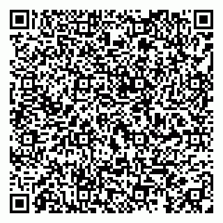 vCard 79295018445