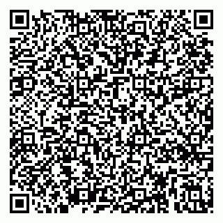 vCard 79295018455