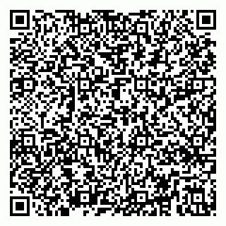 vCard 79295018481