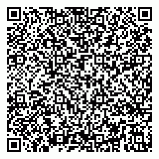 vCard 79295018482