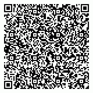 vCard 79295018486
