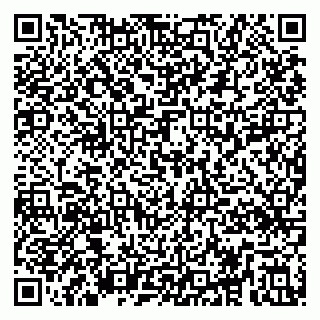 vCard 79295018488