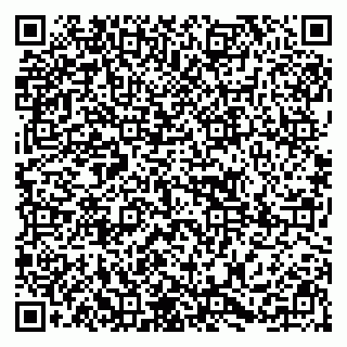 vCard 79295018489