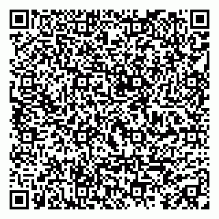 vCard 79295018530