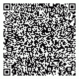 vCard 79295018545