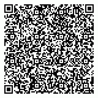 vCard 79295018577
