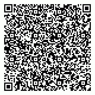 vCard 79295018596