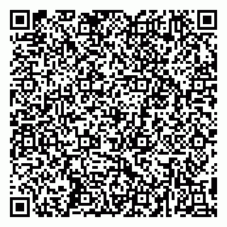 vCard 79295018636