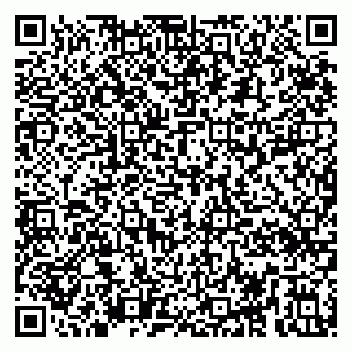 vCard 79295018643