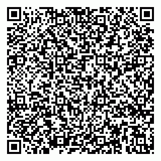 vCard 79295018656