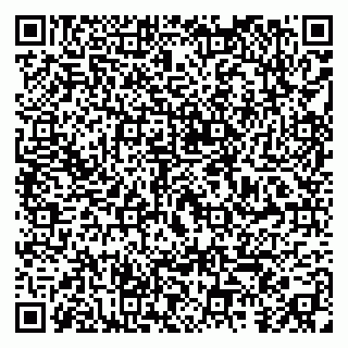 vCard 79295018686