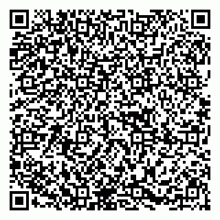 vCard 79295018705