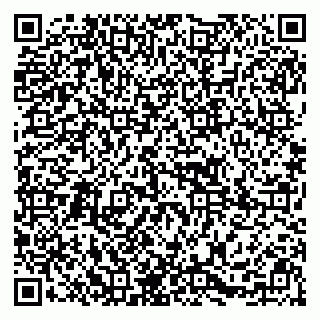 vCard 79295018741