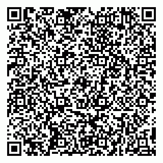 vCard 79295018751