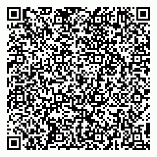 vCard 79295018902