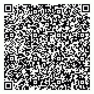 vCard 79295018907