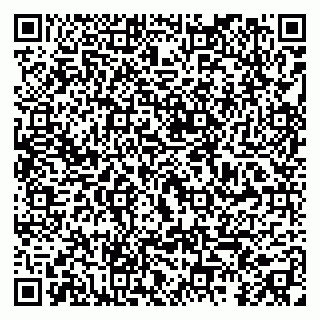 vCard 79295018909