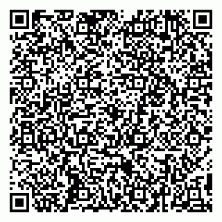 vCard 79295018921