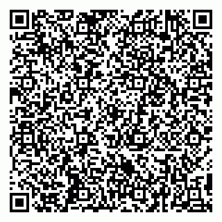 vCard 79295018963