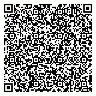 vCard 79295018971