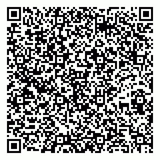 vCard 79295018972