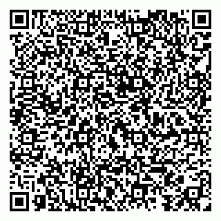 vCard 79295018977