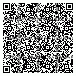 vCard 79295018979
