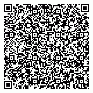 vCard 79295018985