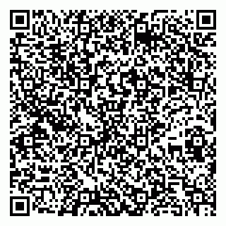 vCard 79295018992