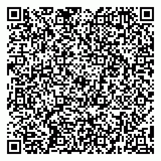 vCard 79295018998