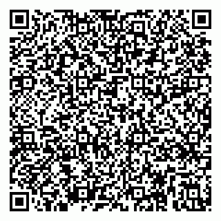vCard 79295019010