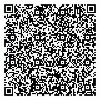 vCard 79295019013