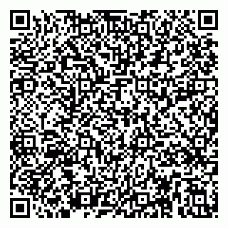 vCard 79295019017
