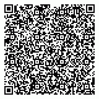 vCard 79295019028