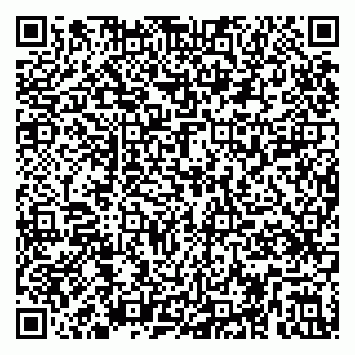 vCard 79295019031