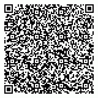 vCard 79295019073