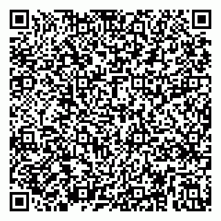 vCard 79295019095