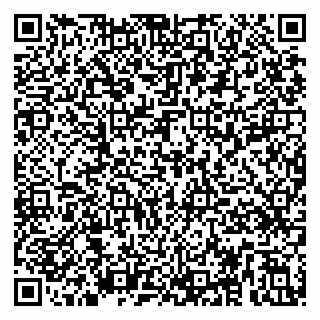 vCard 79295019097