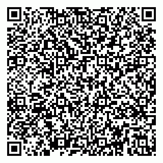 vCard 79295019100