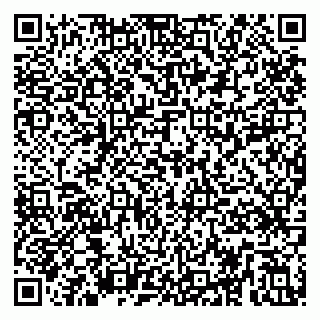 vCard 79295019124