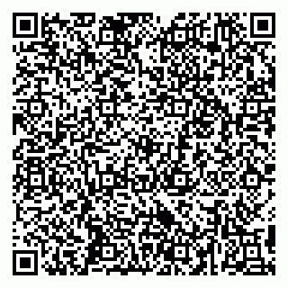 vCard 79295019136