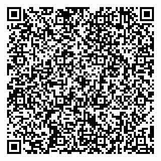vCard 79295019141