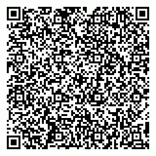 vCard 79295019145