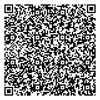vCard 79295019152